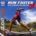 Run Faster 3